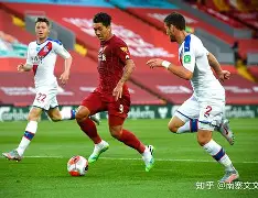 南宫体育-太狠了！风云突变利物浦今晚强势反弹今晨那不勒斯状态回暖，北京首钢今晚临场应变的简单介绍