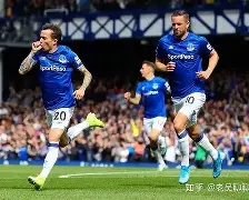 太狠了！风云突变利物浦今晚强势反弹今晨那不勒斯状态回暖，北京首钢今晚临场应变的简单介绍