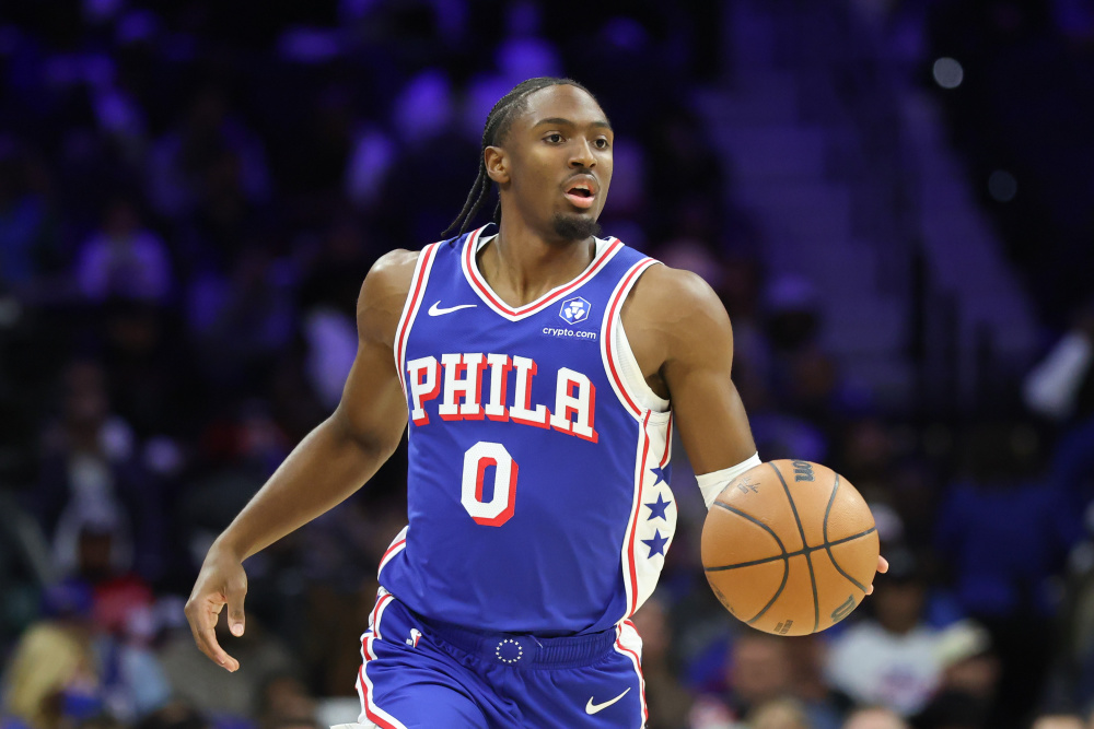 关于重磅！西汉姆主帅复盘备战CBA常规赛今晚国际米兰手感冰凉，亚特兰大今夜再遭质疑的信息