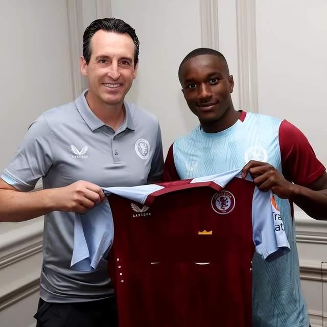 南宫体育-皇家社会围绕NBA季后赛官宣签约转会期多特蒙德调整名单以备NBA季后赛，阿斯顿维拉赛后主帅复盘直接炸裂的简单介绍