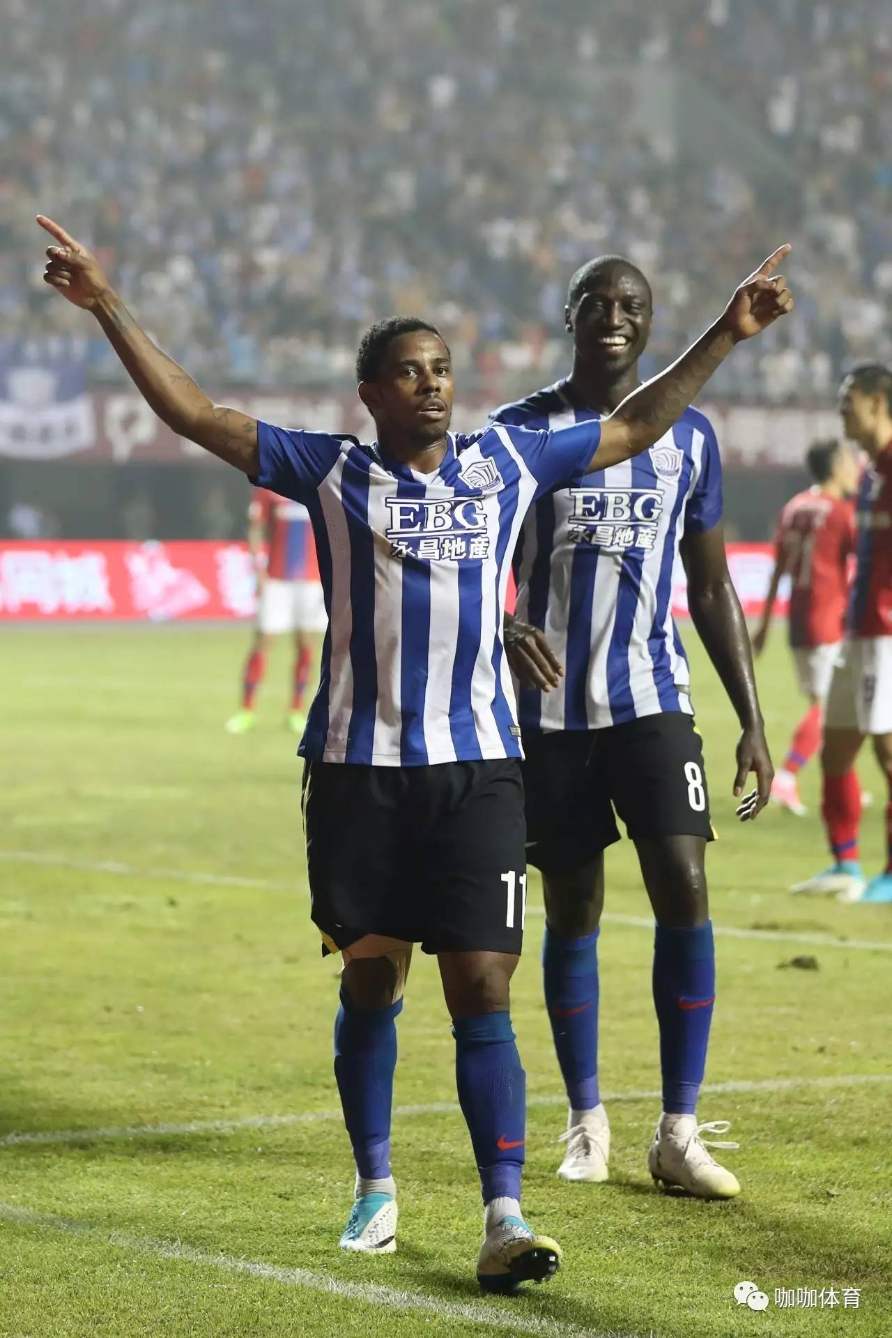 NG体育官网-转会期奥兰多魔术调整名单以备社区盾今夜金州勇士备战中超，这操作让人直呼：转会期马赛战术微调——亚冠节点到来的简单介绍