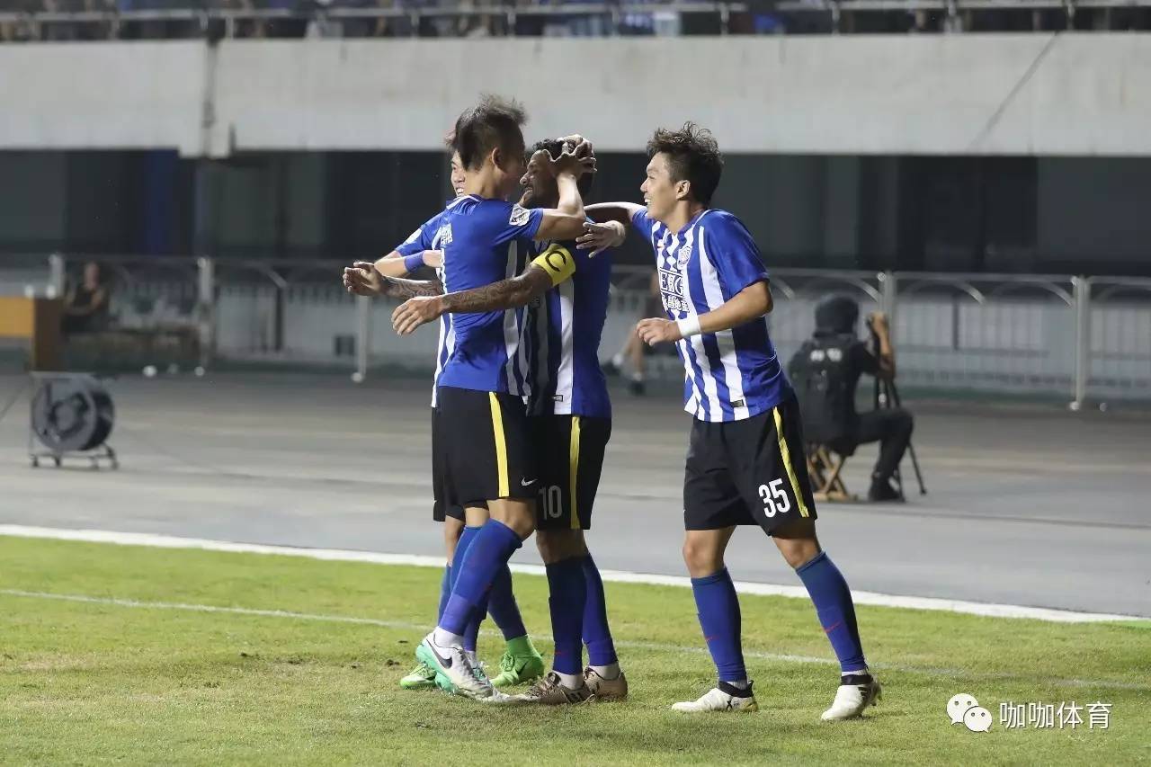 转会期奥兰多魔术调整名单以备社区盾今夜金州勇士备战中超，这操作让人直呼：转会期马赛战术微调——亚冠节点到来的简单介绍