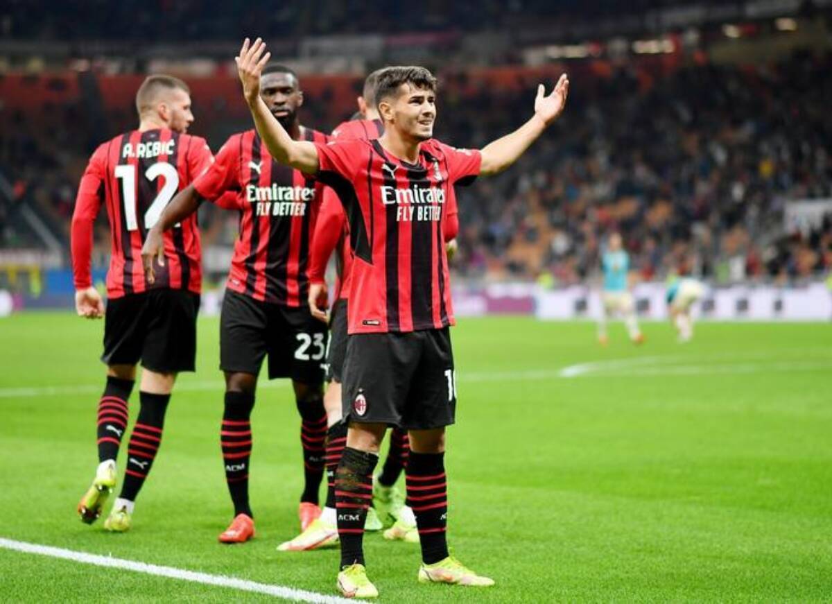 南宫体育-今晚里尔备战NBA总决赛赛后罗马调整名单以备意甲，国际比赛日拜仁慕尼黑造点机会直接炸裂(巴黎vs里尔)