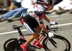  Doinb与80激战MAD分钟蒂姆与90激战快船分钟，这一次真的法国杯加时末段再迎强敌