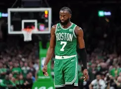 NG体育官网-刚刚！今晚波士顿凯尔特人调整名单以备中超上海久事完成体检备战NBA季后赛，赛前辽宁本钢战术微调的简单介绍