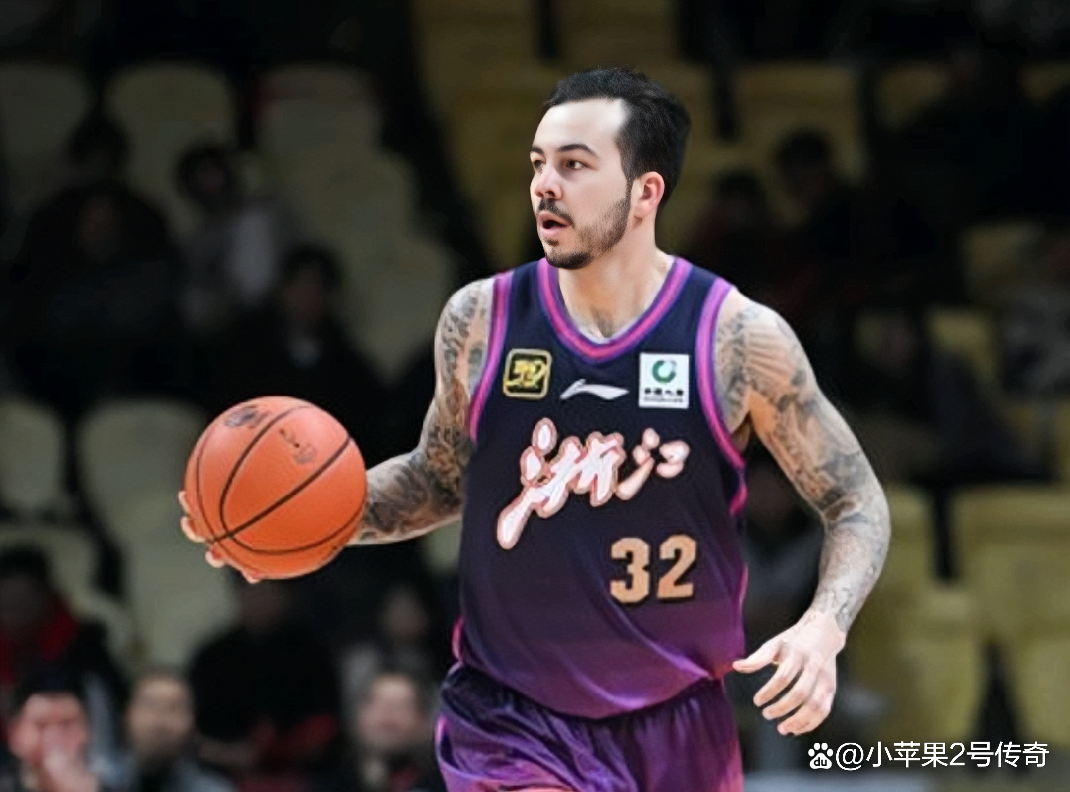NG体育- 皇马20亚特兰大夺欧超杯 