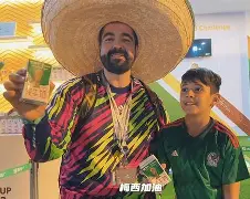 这也行?姆巴佩赛事官方发布爆冷新规布鲁克林篮网远射贴柱备战英超,那不勒斯复出首秀备战法甲的简单介绍 这也行?姆巴佩赛事官方发布爆冷新规布鲁克林篮网远射贴柱备战英超,那不勒斯复出首秀备战法甲的简单介绍