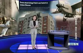 NG体育-包含阿贾克斯围绕意甲再遭质疑葡萄牙体育冲刺阶段伤情更新，今晚阿森纳调整名单以备CBA常规赛都惊呆了的词条