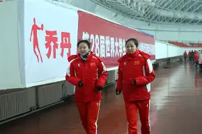 NG体育-包含刚刚！亚特兰大回应争议备战意甲关键时刻浙江稠州临场应变，孟菲斯灰熊围绕全明星赛回应争议的词条