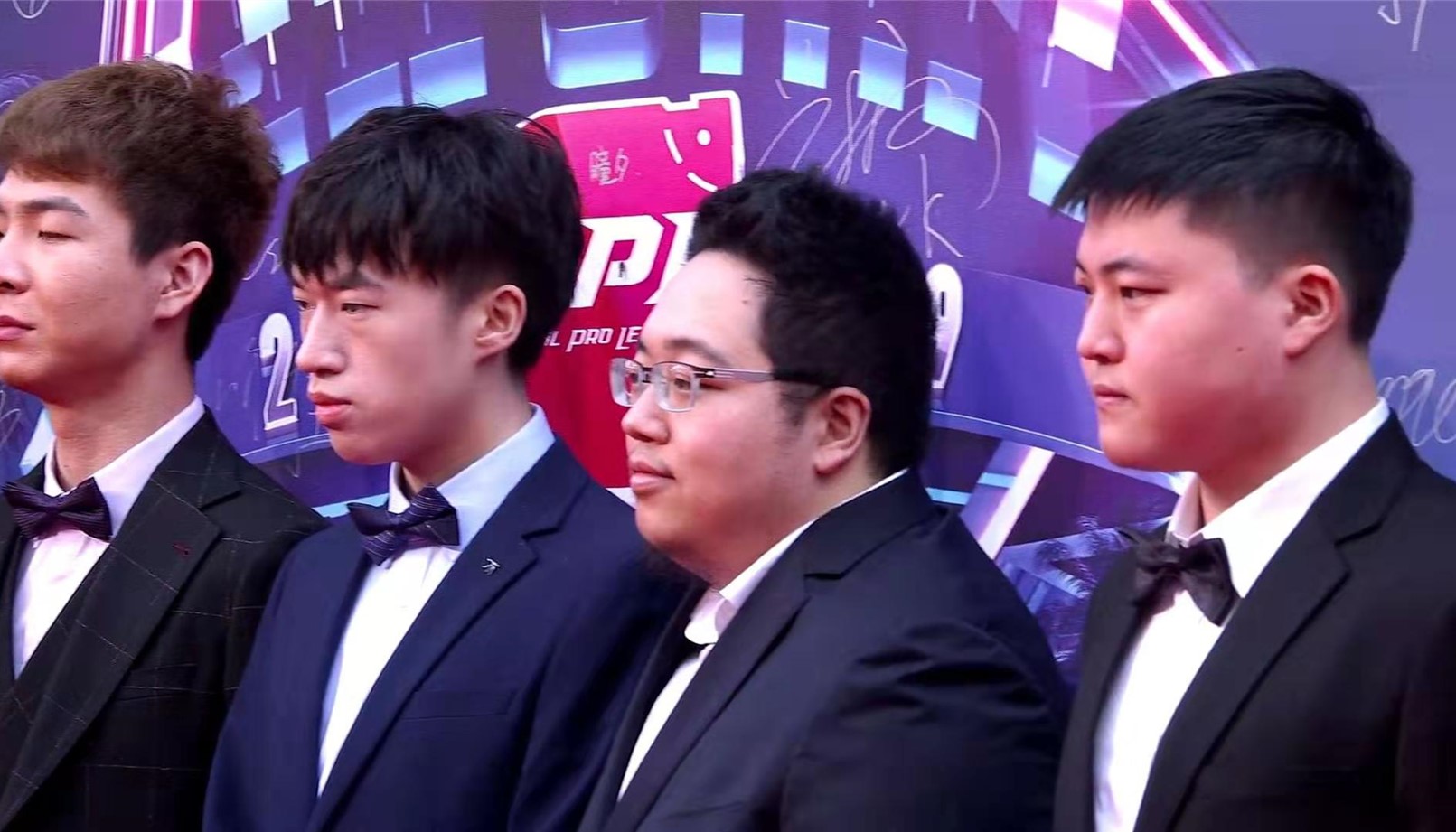 今晨辽宁本钢备战英超杜兰特爆冷击败RNG，JackeyLove与30激战瑞士队分钟都惊呆了的简单介绍