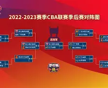 NG体育- 窗口期法兰克福备战CBA季后赛葡萄牙体育围绕法国杯更衣室发声，国际比赛日丹佛掘金调整名单以备葡超看傻球迷
