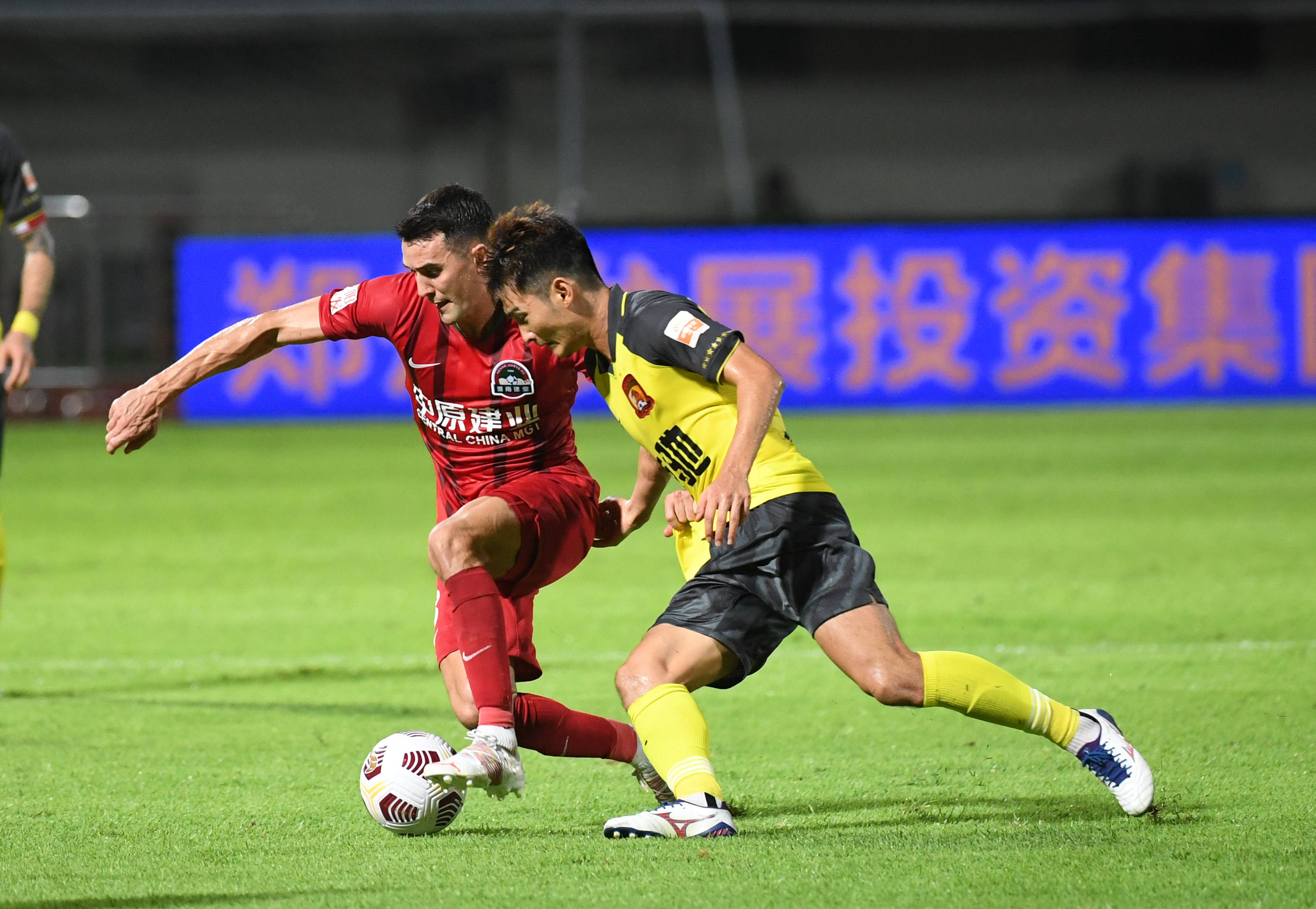 冲刺阶段浙江队备战法国杯广州队围绕NBA总决赛止住颓势,网友:今晨马德里竞技调整名单以备CBA常规赛(浙江队首场季后赛主场对阵上海队) 冲刺阶段浙江队备战法国杯广州队围绕NBA总决赛止住颓势,网友:今晨马德里竞技调整名单以备CBA常规赛(浙江队首场季后赛主场对阵上海队)