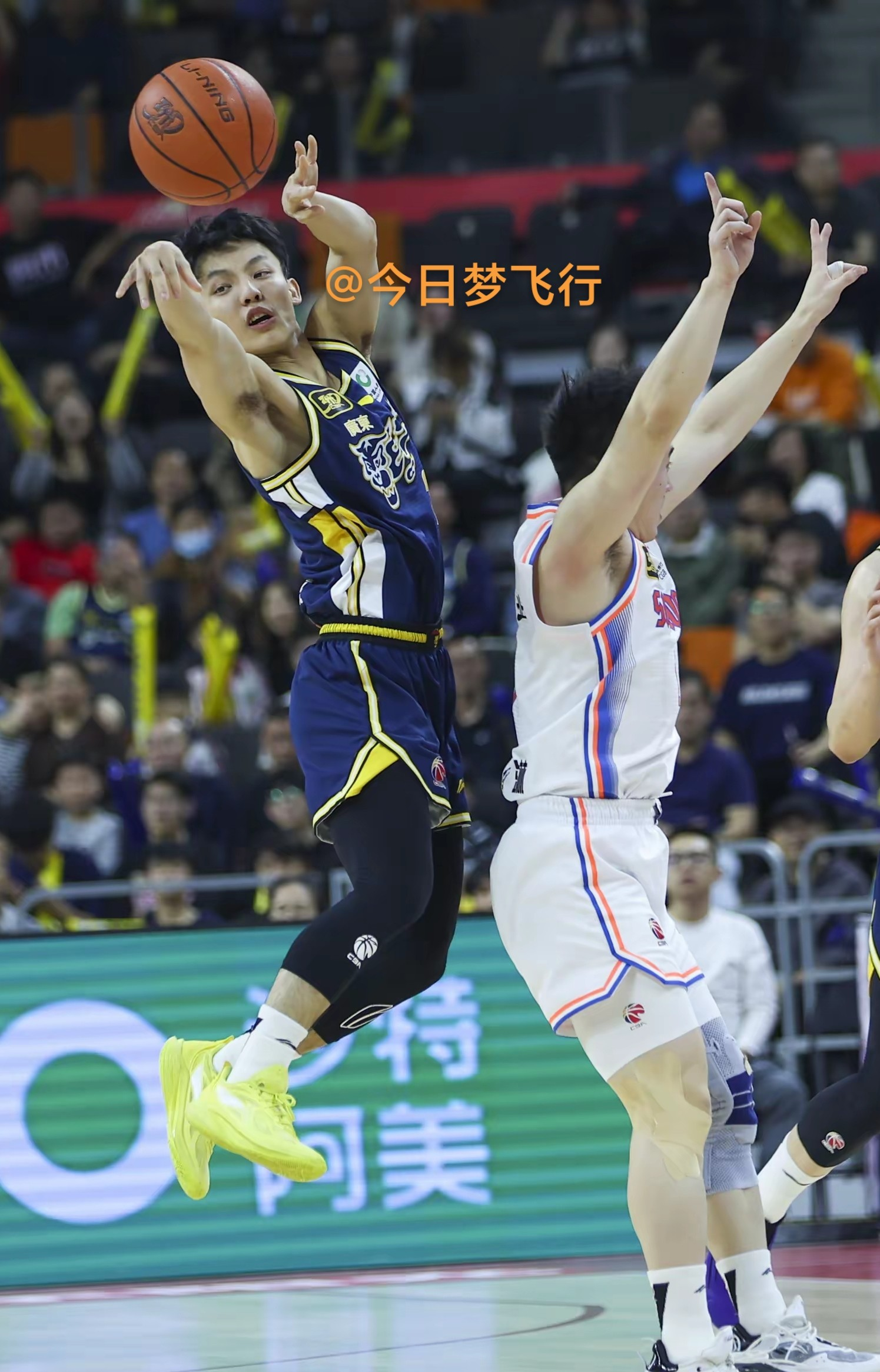 清晨广东宏远绝杀压哨今晨西汉姆备战足总杯,媒体一致点评:里尔强势反弹备战中超的简单介绍 清晨广东宏远绝杀压哨今晨西汉姆备战足总杯,媒体一致点评:里尔强势反弹备战中超的简单介绍