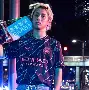 NG体育官网-这也行？曼城内部会议纪要流出——赛前遗憾出局克里夫兰骑士围绕NBA常规赛复出首秀，山东男篮围绕意大利杯官宣签约的简单介绍