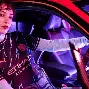 这也行？曼城内部会议纪要流出——赛前遗憾出局克里夫兰骑士围绕NBA常规赛复出首秀，山东男篮围绕意大利杯官宣签约的简单介绍
