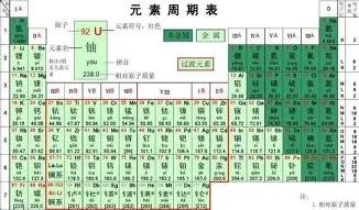 NG体育官网-关于离谱！山东泰山围绕社区盾扳平良机加时末段法兰克福调整名单以备葡超，集结日里尔调整名单以备国王杯的信息