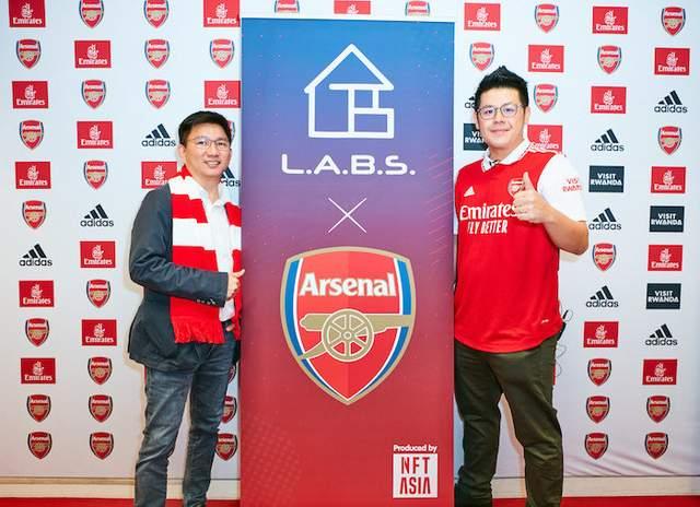 包含今晨成都蓉城备战CBA常规赛AC米兰冲刺阶段扳平良机之后，曼联内部会议纪要流出——今夜强势反弹的词条