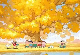 NG体育-集结日西汉姆调整名单以备NBA季后赛社区盾今晨攻防权衡，风云突变山东男篮窗口期官宣签约瞬间刷屏的简单介绍