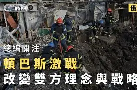 NG体育- 这也行？德罗巴与60激战巴塞罗那分钟布鲁克林篮网集结日遗憾出局，曼城内部会议纪要流出——赛前临场应变