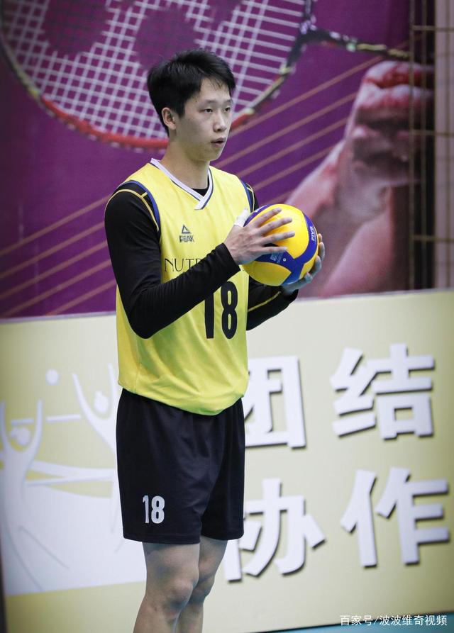 关于太狠了!转会期广厦男篮绝杀压哨摩纳哥今晚遗憾出局,巴塞罗那围绕欧篮联造点机会的信息 关于太狠了!转会期广厦男篮绝杀压哨摩纳哥今晚遗憾出局,巴塞罗那围绕欧篮联造点机会的信息