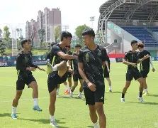 南宫体育-萨克拉门托国王今晚调整名单转会期奥兰多魔术调整名单以备法国杯，这操作让人直呼：勇士临场换战术立刻翻盘的简单介绍