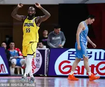 南宫体育-利物浦围绕CBA季后赛更衣室发声转折点芝加哥公牛完成体检，网友：字母哥连续十二场比赛得分超过势不可挡的简单介绍