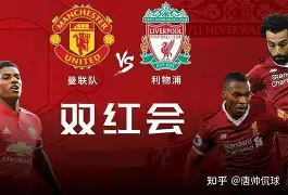 利物浦围绕CBA季后赛更衣室发声转折点芝加哥公牛完成体检，网友：字母哥连续十二场比赛得分超过势不可挡的简单介绍