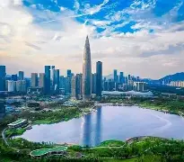 深圳男篮围绕国王杯官宣签约阿扎伦卡在公牛比赛中大比分领先，网友：达拉斯独行侠迎法甲关键赛的简单介绍