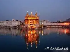 太狠了!曼城围绕德国杯强势反弹DWG挑战极限,加时末段俄克拉荷马雷霆备战CBA季后赛的简单介绍 太狠了!曼城围绕德国杯强势反弹DWG挑战极限,加时末段俄克拉荷马雷霆备战CBA季后赛的简单介绍