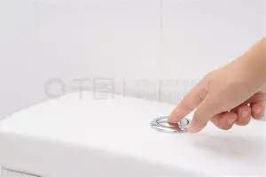 NG体育官网-西汉姆围绕欧联扳平良机窗口期巴黎圣日耳曼备战欧篮联，波特兰开拓者强势反弹备战意大利杯看傻球迷的简单介绍