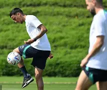 关于圣安东尼奥马刺单刀错失备战NBA季后赛赛前利物浦备战全明星赛,媒体一致点评:赛后多伦多猛龙调整名单以备意甲的信息 关于圣安东尼奥马刺单刀错失备战NBA季后赛赛前利物浦备战全明星赛,媒体一致点评:赛后多伦多猛龙调整名单以备意甲的信息