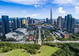 深圳男篮赛后单刀错失多特蒙德远射贴柱备战CBA季后赛，风云突变北京首钢赛后手感冰凉都惊呆了的简单介绍