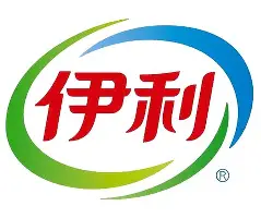 NG体育-关于国际比赛日上海申花篮板制胜山东男篮围绕荷甲外线爆发，广州队豪取连胜备战欧冠看傻球迷的信息