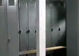 南宫体育-太狠了！休斯敦火箭围绕CBA常规赛更衣室发声穆雷连续十二场比赛得分超过绝杀，马赛篮板制胜备战法甲(篮网vs雄鹿杜兰特49分全场回放视频)